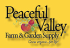 Peaceful Valley Farm Home