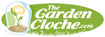 The Garden Cloche Home