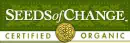 Seeds of Change Home