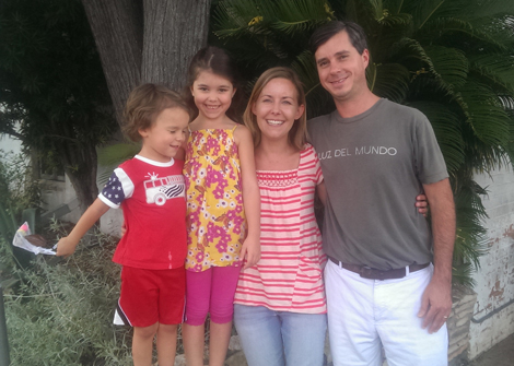 Lost Valley Gardens: Latest post